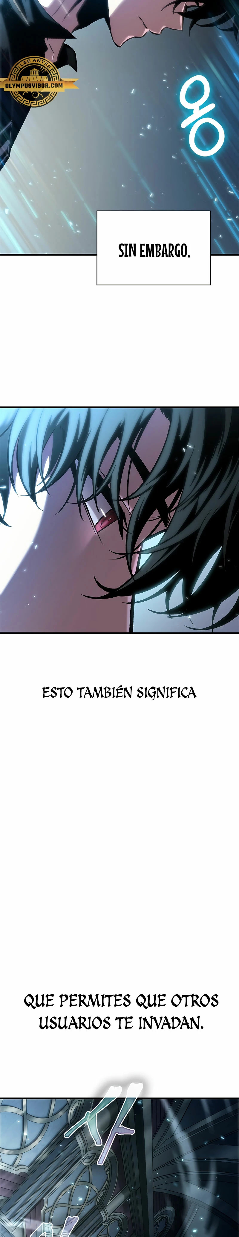 Read Pick Me Up ES Manga Online