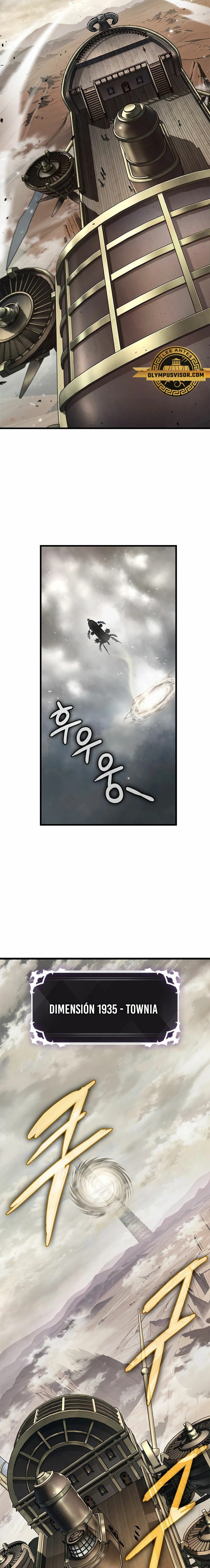 Read Pick Me Up ES Manga Online