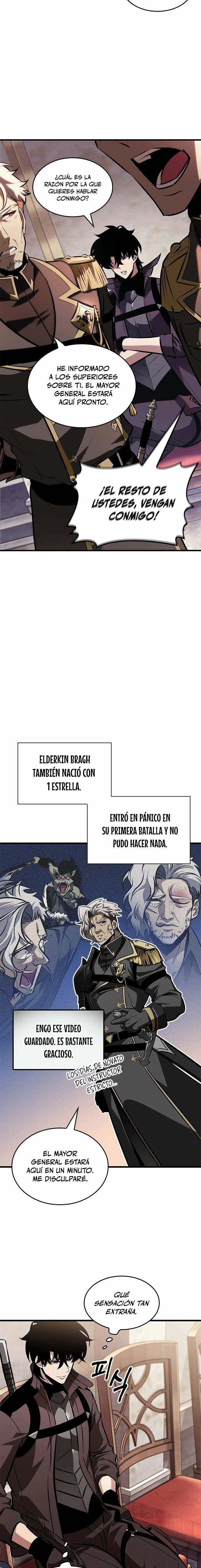 Read Pick Me Up ES Manga Online