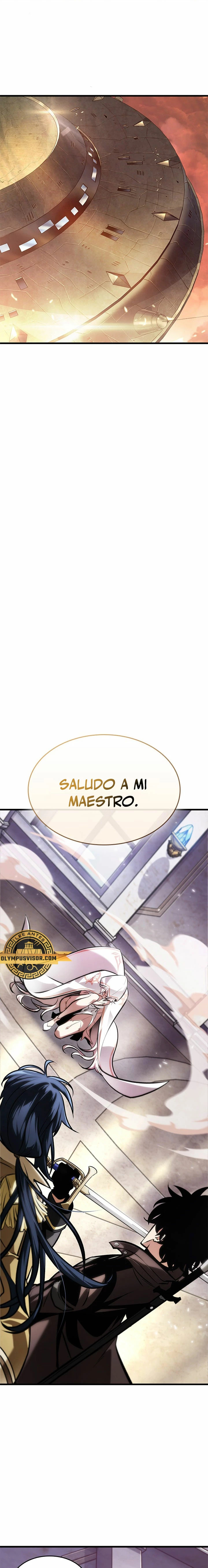 Read Pick Me Up ES Manga Online