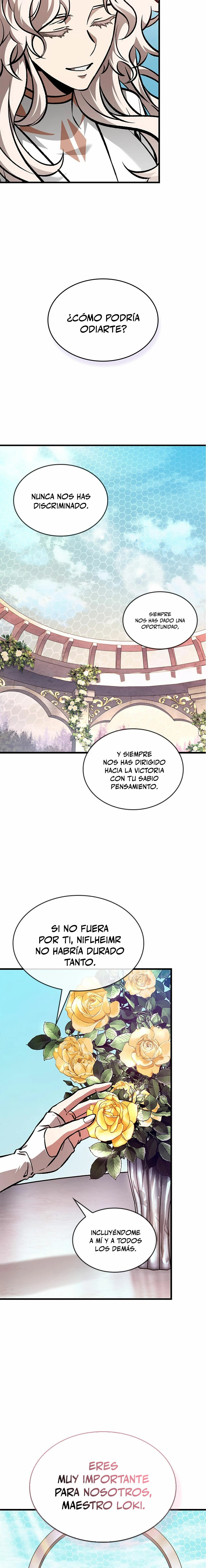 Read Pick Me Up ES Manga Online