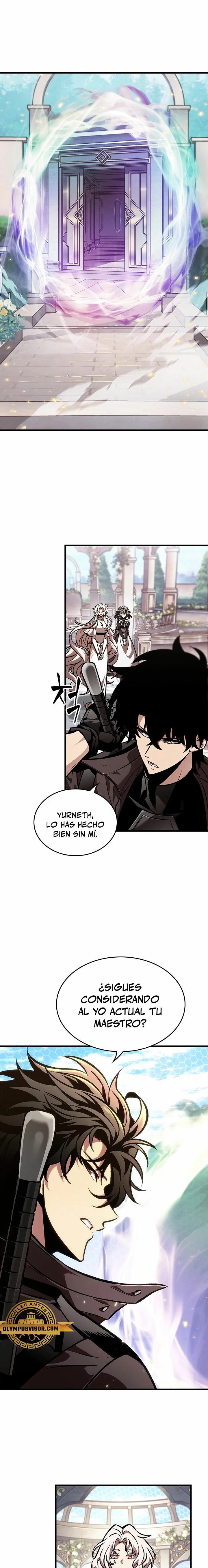Read Pick Me Up ES Manga Online