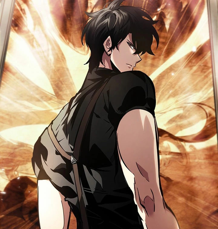Read Pick Me Up ES Manga Online