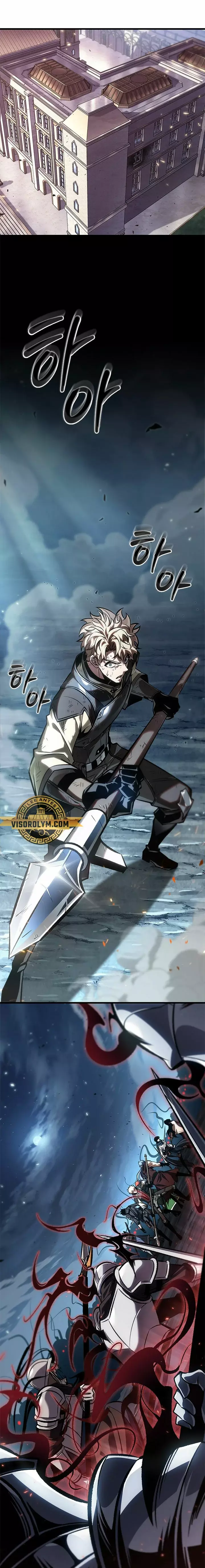 Read Pick Me Up ES Manga Online