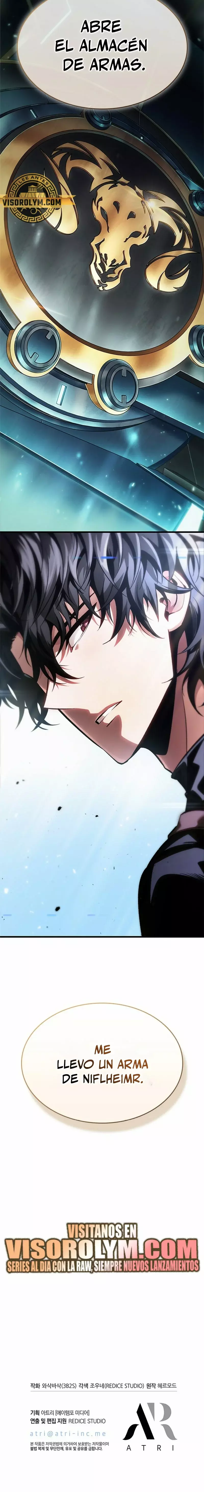 Read Pick Me Up ES Manga Online
