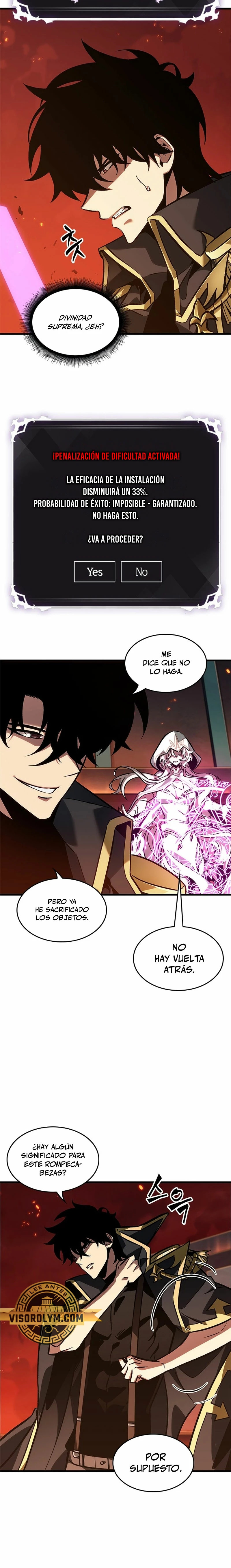 Read Pick Me Up ES Manga Online
