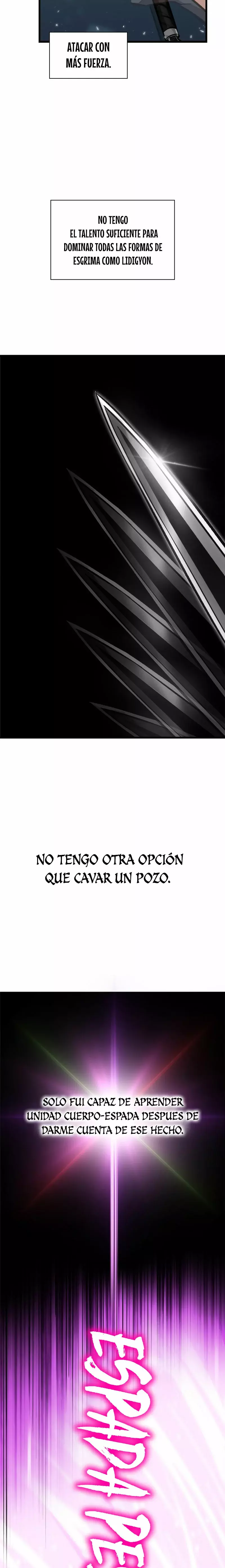 Read Pick Me Up ES Manga Online