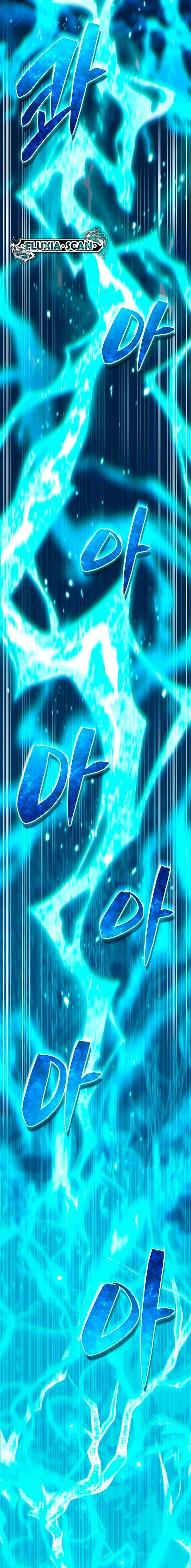 Read Raising Villains the Right Way ES Manga Online