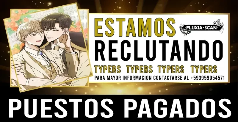 Read Raising Villains the Right Way ES Manga Online
