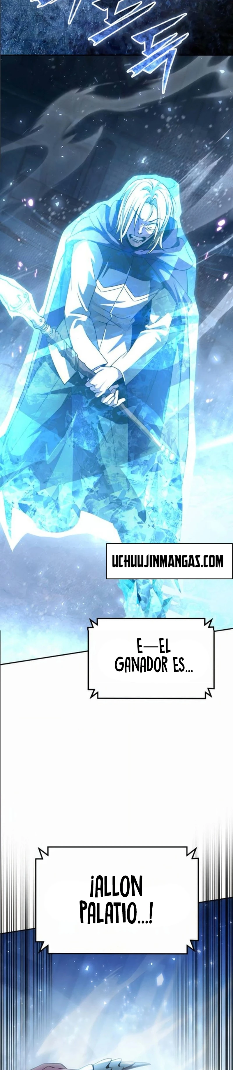 Read Raising Villains the Right Way ES Manga Online