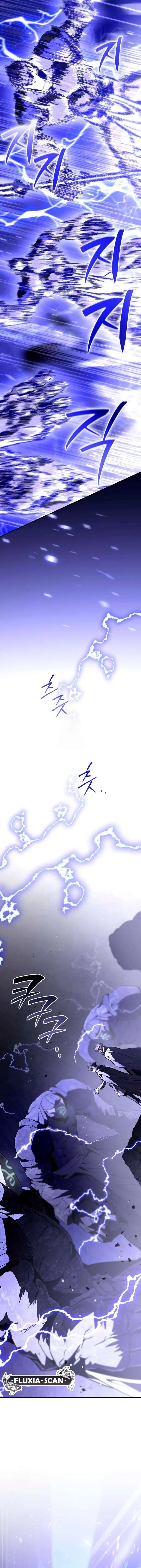 Read Raising Villains the Right Way ES Manga Online