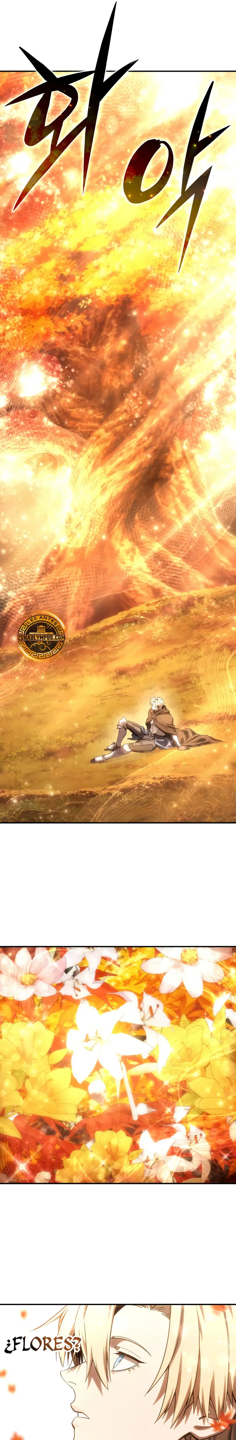 Read Star-Embracing Swordmaster ES Manga Online