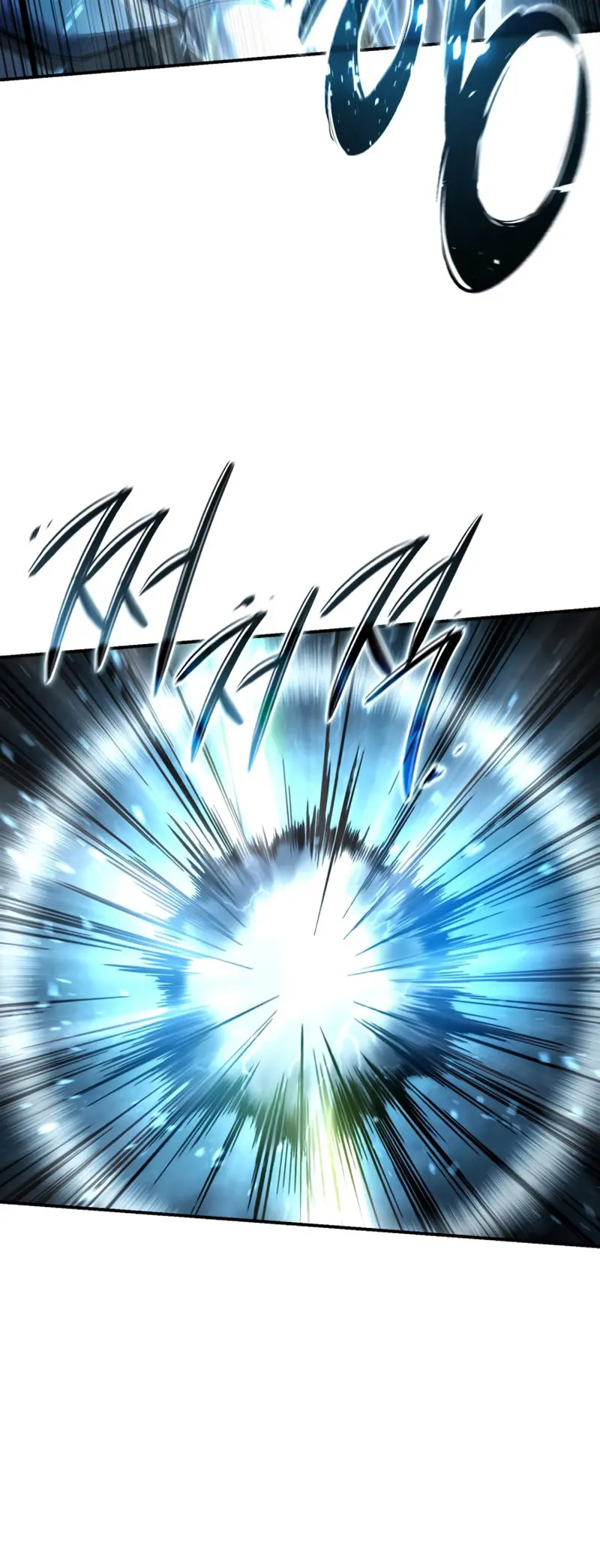 Read Star-Embracing Swordmaster ES Manga Online