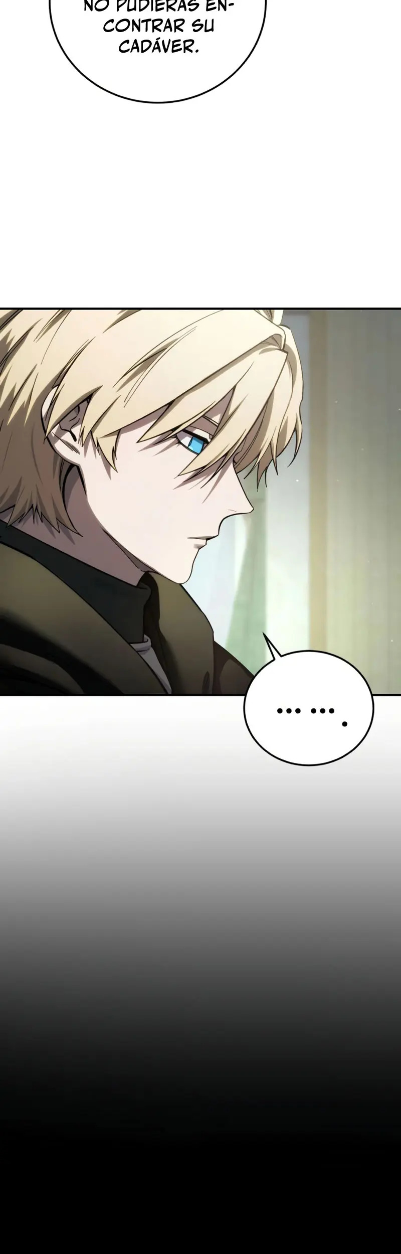 Read Star-Embracing Swordmaster ES Manga Online