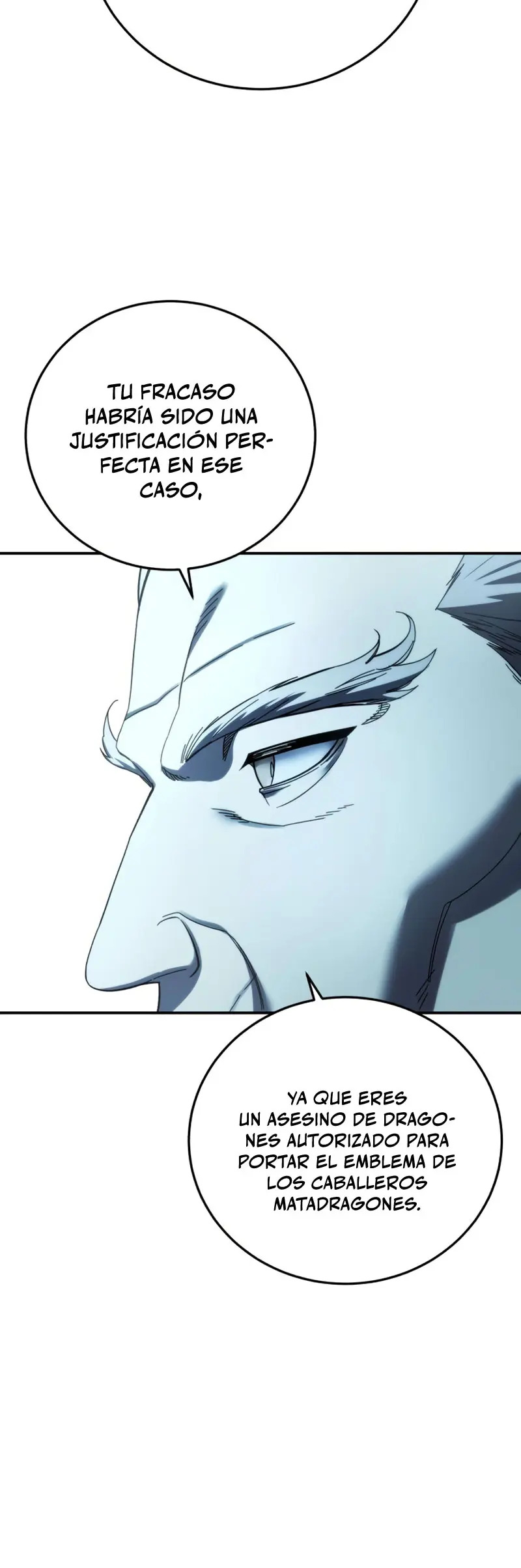 Read Star-Embracing Swordmaster ES Manga Online