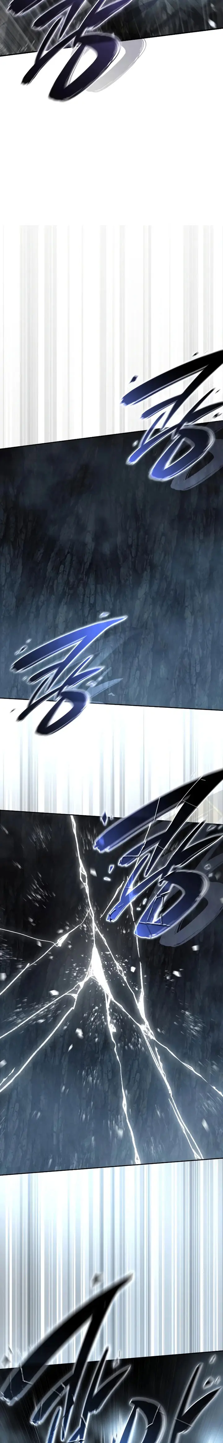 Read Star-Embracing Swordmaster ES Manga Online