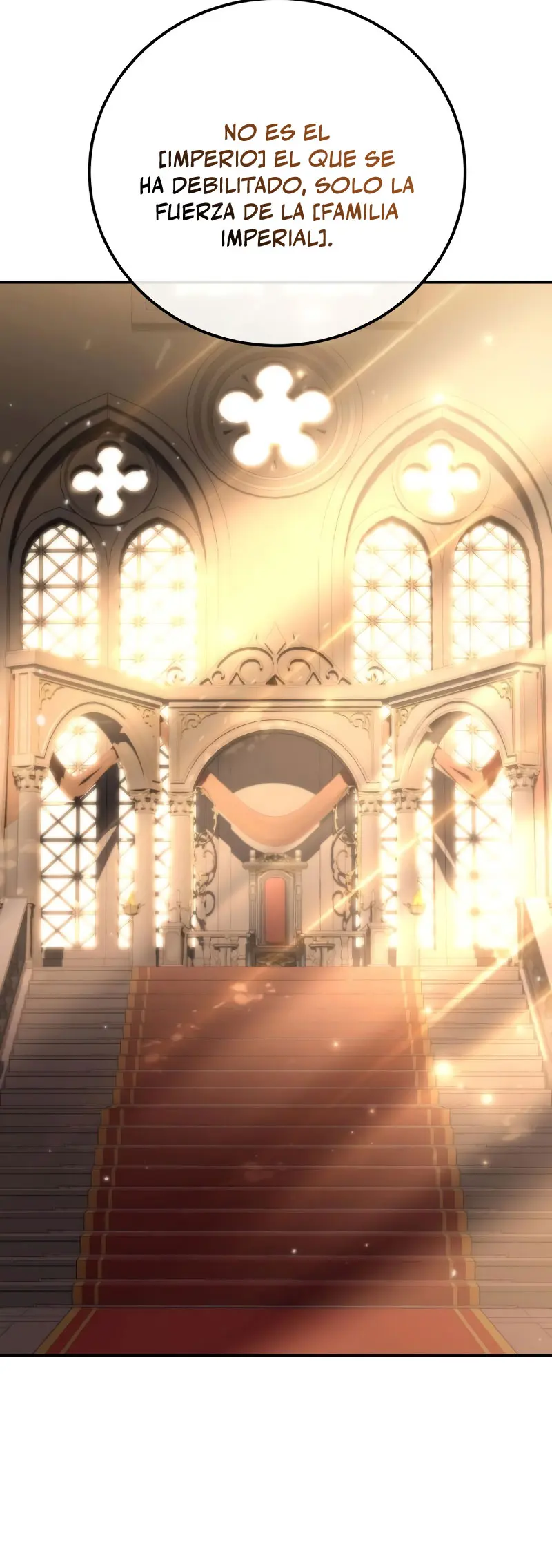 Read Star-Embracing Swordmaster ES Manga Online