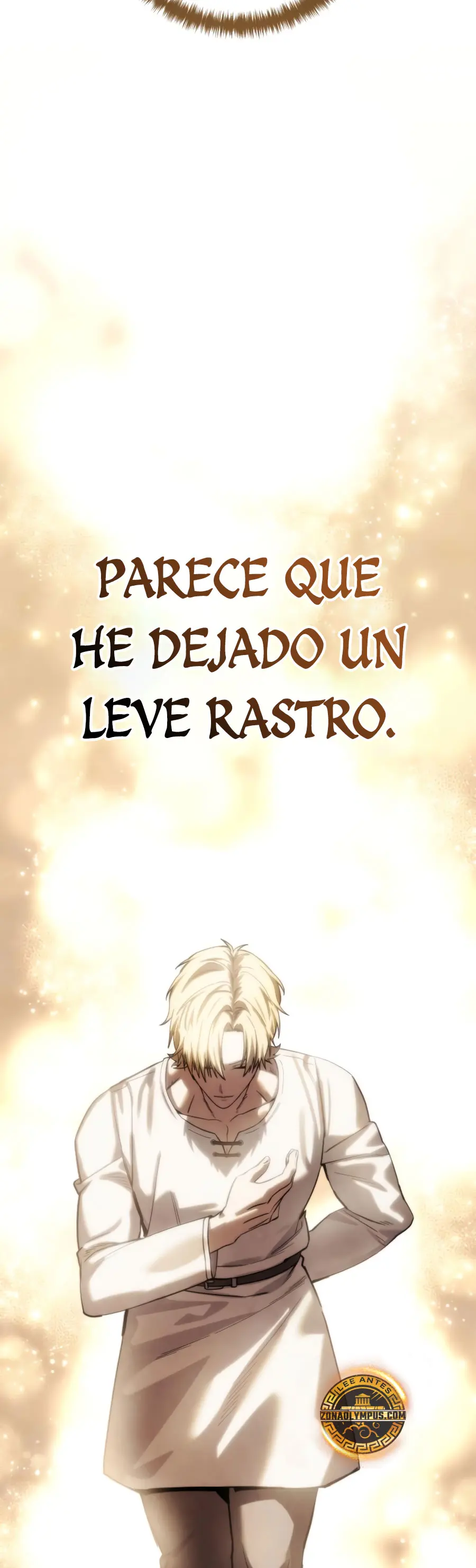 Read Star-Embracing Swordmaster ES Manga Online