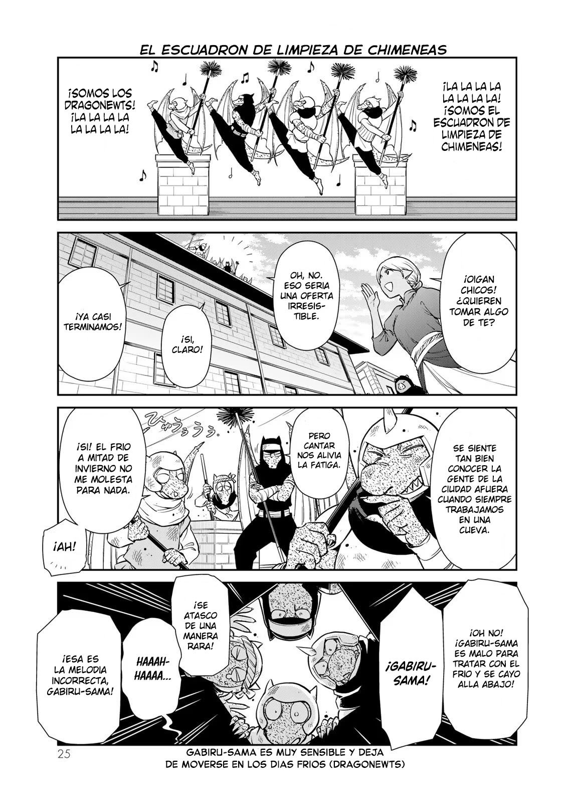 Read Tensura Nikki Tensei Shitara Slime Datta Ken ES Manga Online