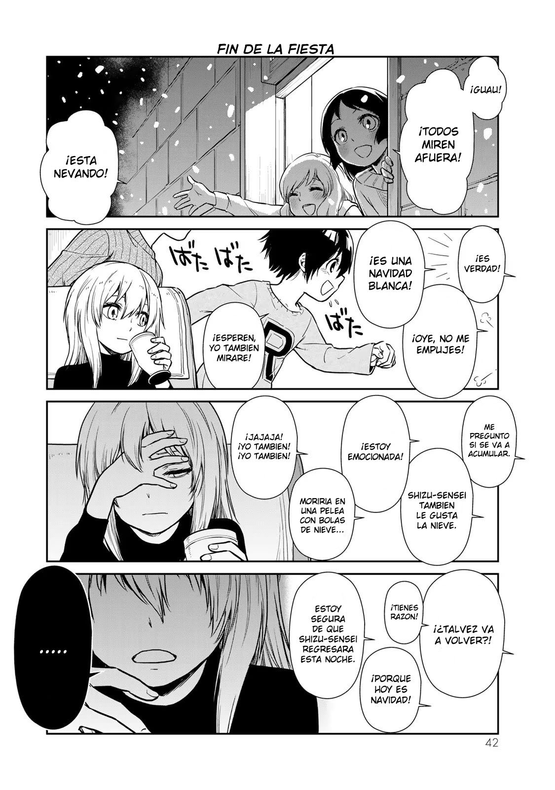 Read Tensura Nikki Tensei Shitara Slime Datta Ken ES Manga Online