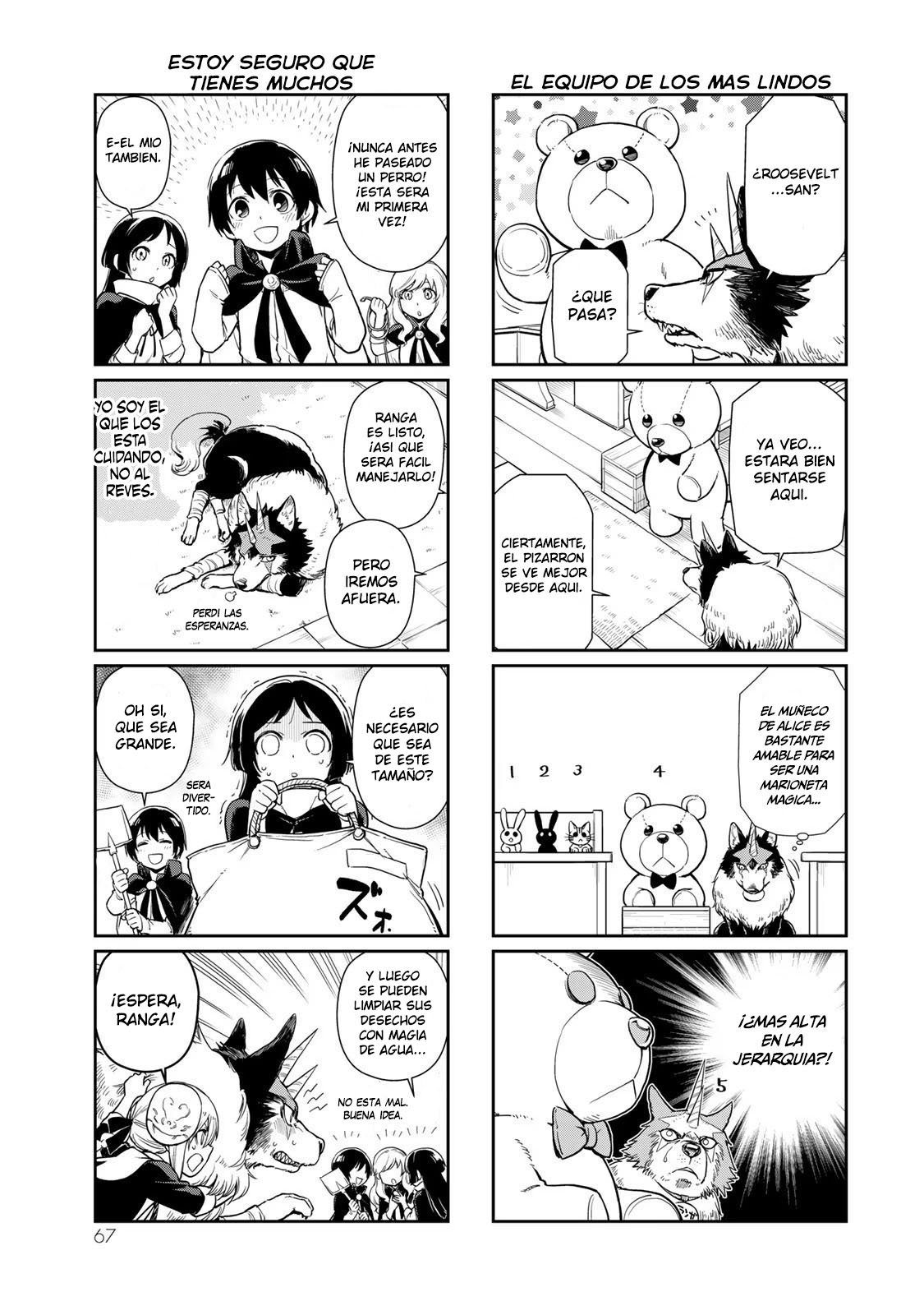 Read Tensura Nikki Tensei Shitara Slime Datta Ken ES Manga Online