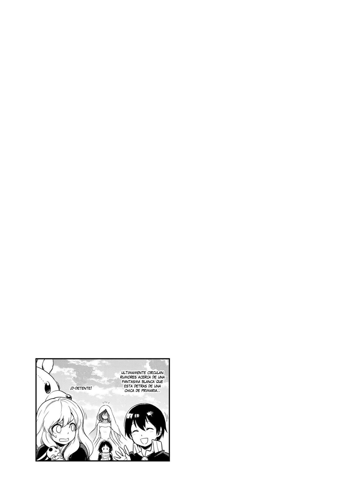 Read Tensura Nikki Tensei Shitara Slime Datta Ken ES Manga Online