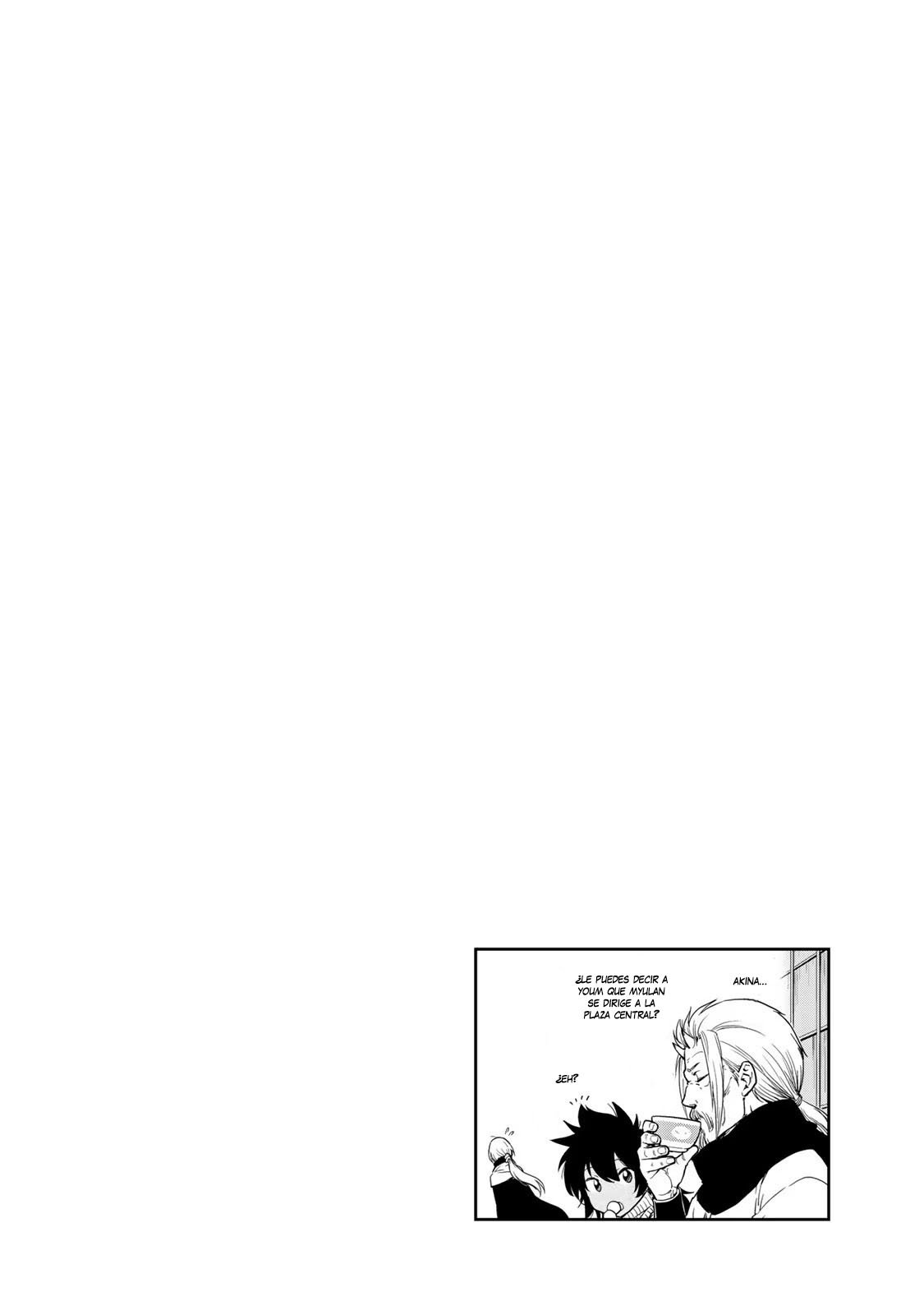 Read Tensura Nikki Tensei Shitara Slime Datta Ken ES Manga Online