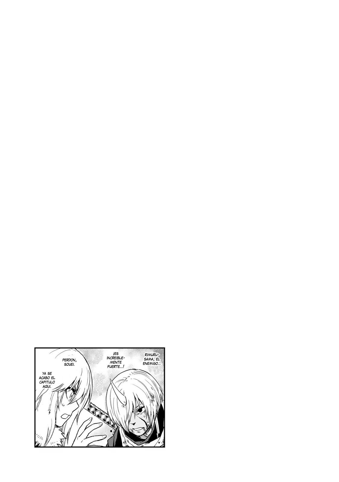 Read Tensura Nikki Tensei Shitara Slime Datta Ken ES Manga Online