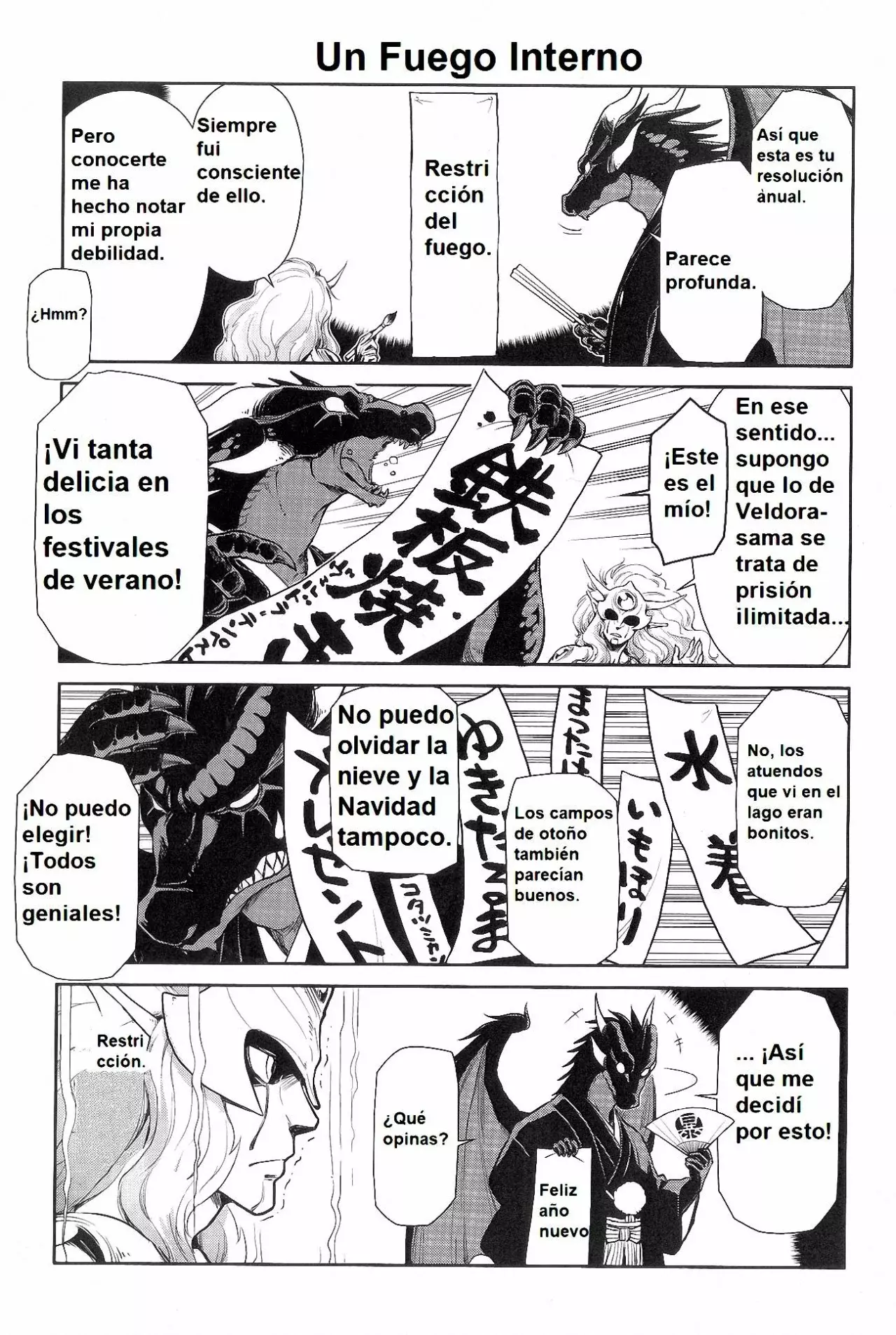 Read Tensura Nikki Tensei Shitara Slime Datta Ken ES Manga Online