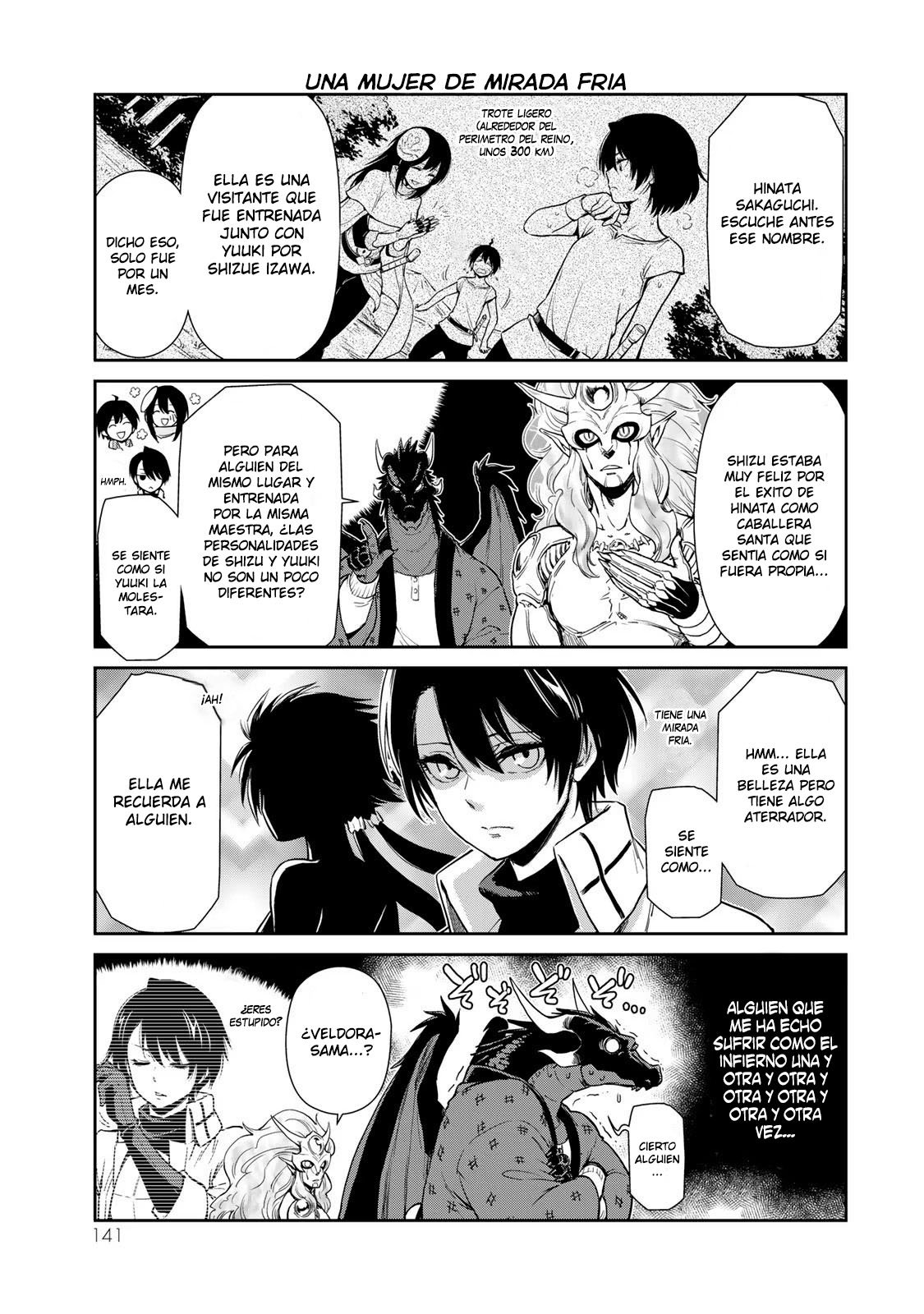 Read Tensura Nikki Tensei Shitara Slime Datta Ken ES Manga Online