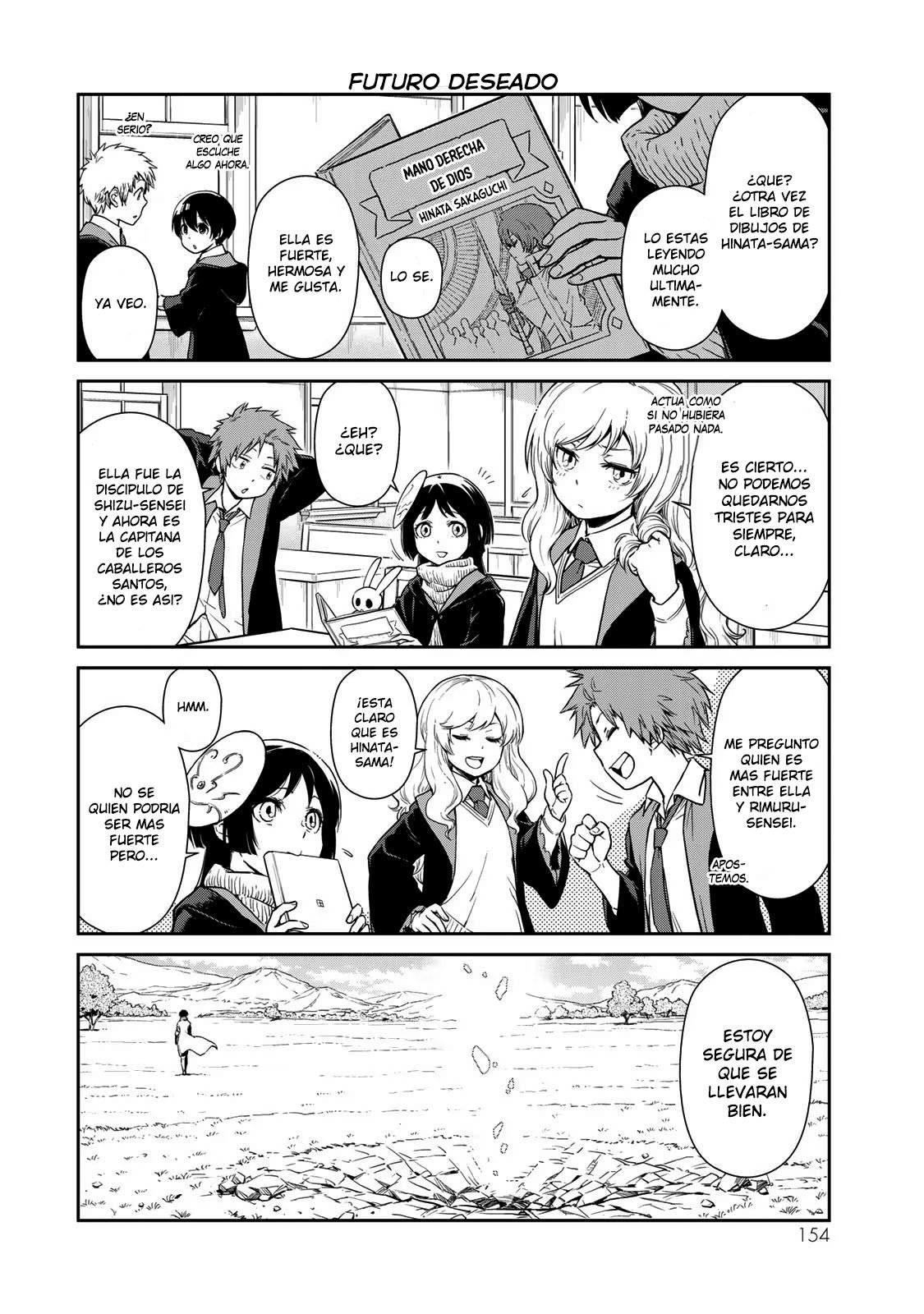 Read Tensura Nikki Tensei Shitara Slime Datta Ken ES Manga Online