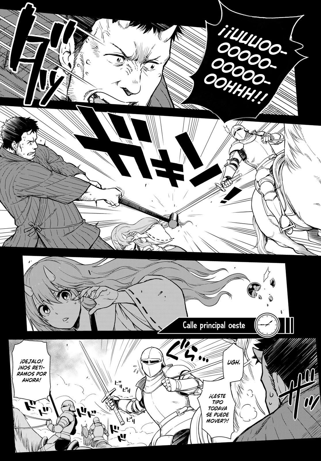 Read Tensura Nikki Tensei Shitara Slime Datta Ken ES Manga Online