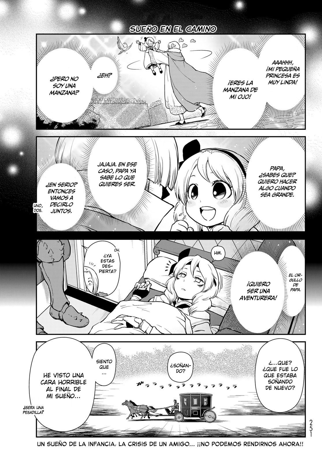 Read Tensura Nikki Tensei Shitara Slime Datta Ken ES Manga Online