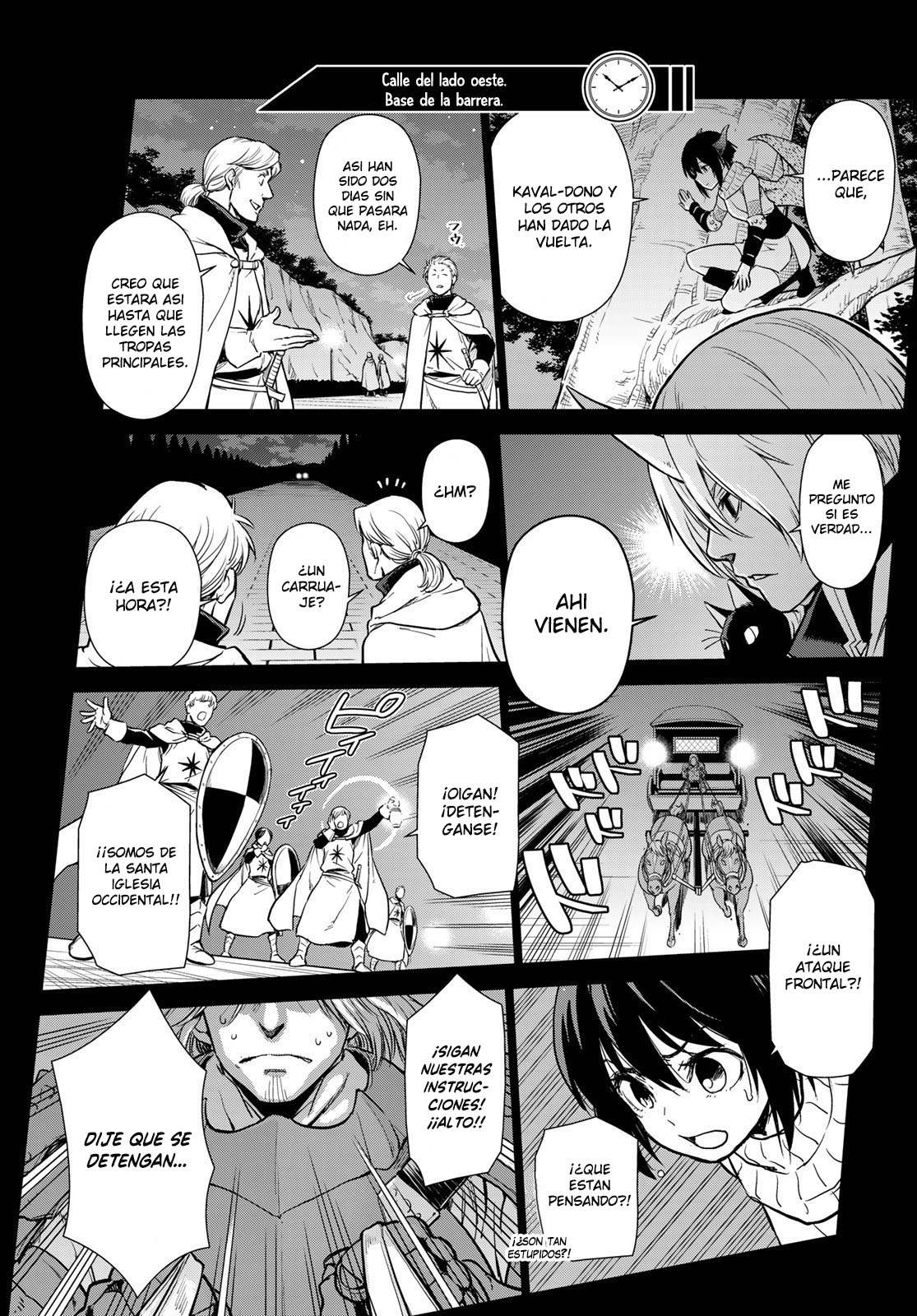 Read Tensura Nikki Tensei Shitara Slime Datta Ken ES Manga Online