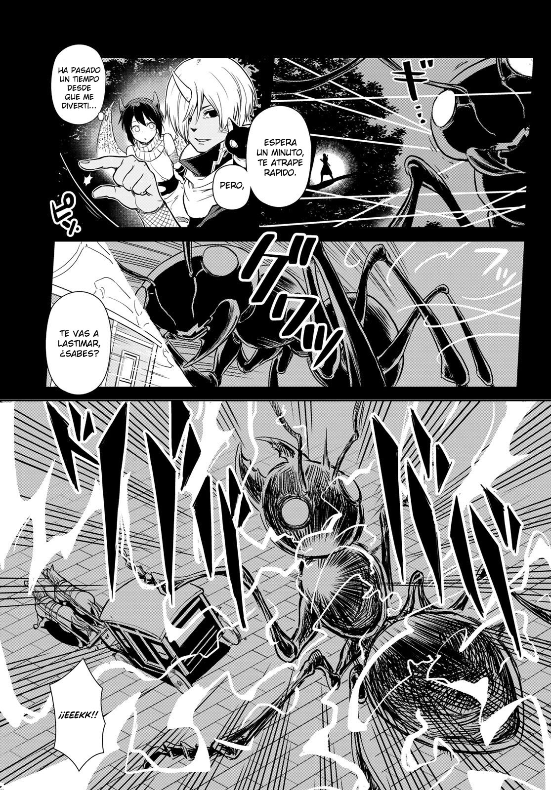 Read Tensura Nikki Tensei Shitara Slime Datta Ken ES Manga Online