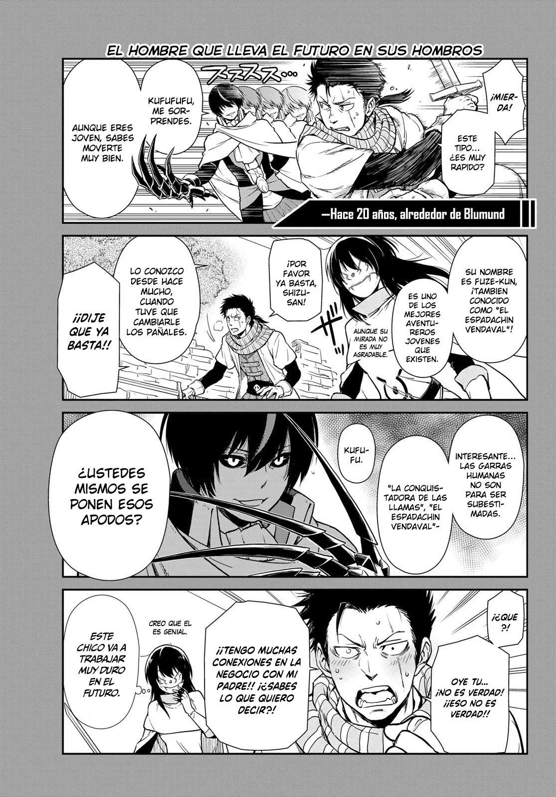 Read Tensura Nikki Tensei Shitara Slime Datta Ken ES Manga Online