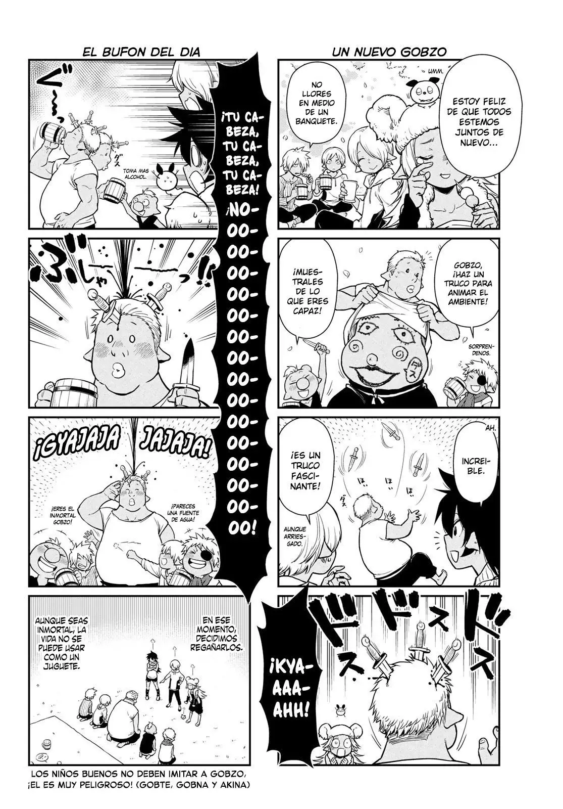 Read Tensura Nikki Tensei Shitara Slime Datta Ken ES Manga Online