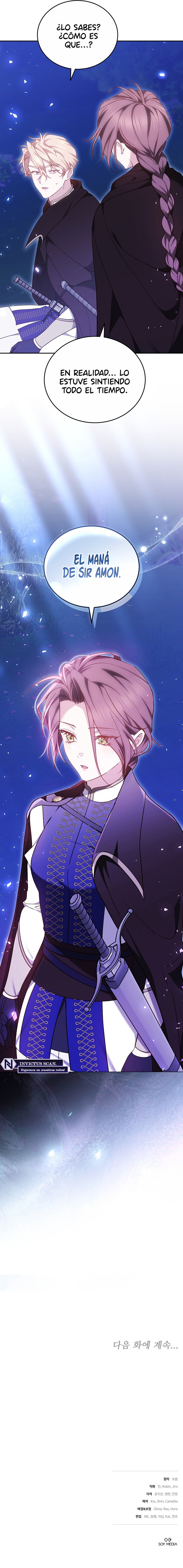 Read The Reason Why That Villainess Picked Up A Sword ES Manga Online