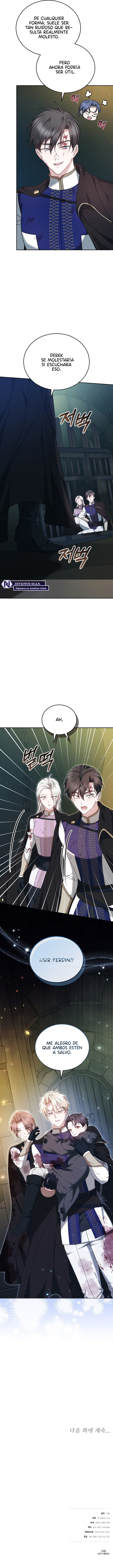 Read The Reason Why That Villainess Picked Up A Sword ES Manga Online