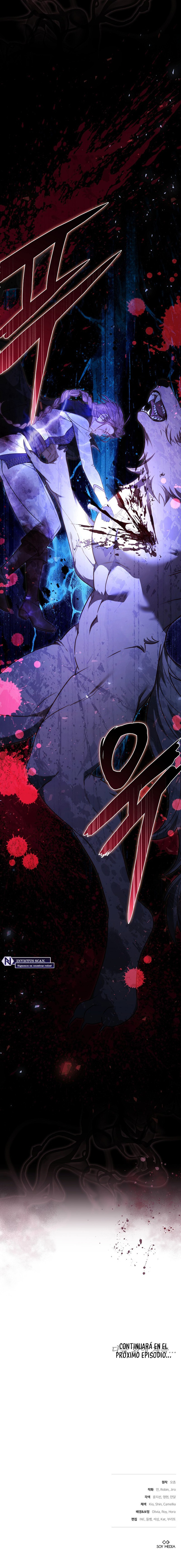 Read The Reason Why That Villainess Picked Up A Sword ES Manga Online