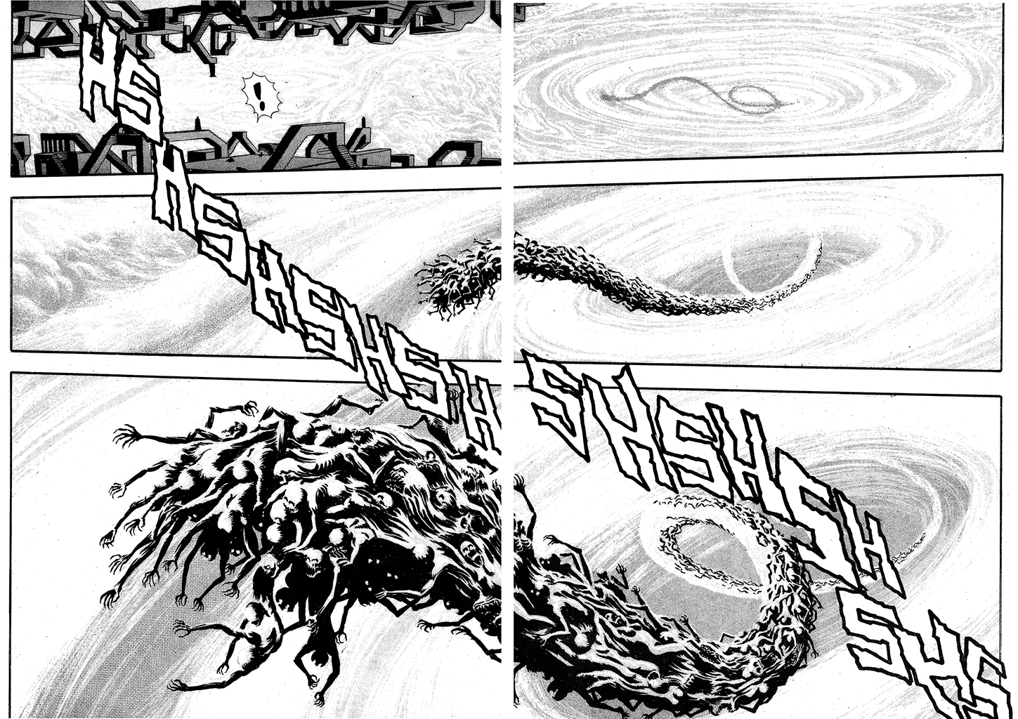 Read Berserk IT Manga Online