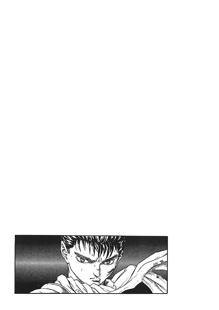 Read Berserk IT Manga Online