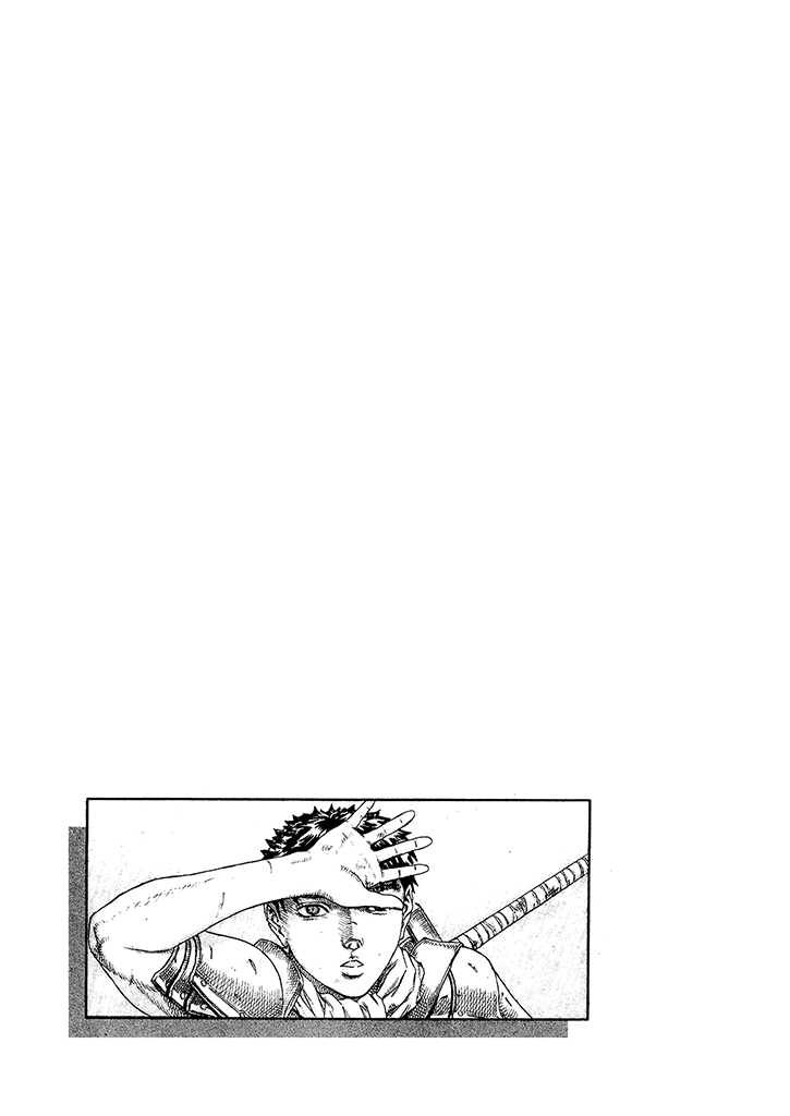 Read Berserk IT Manga Online