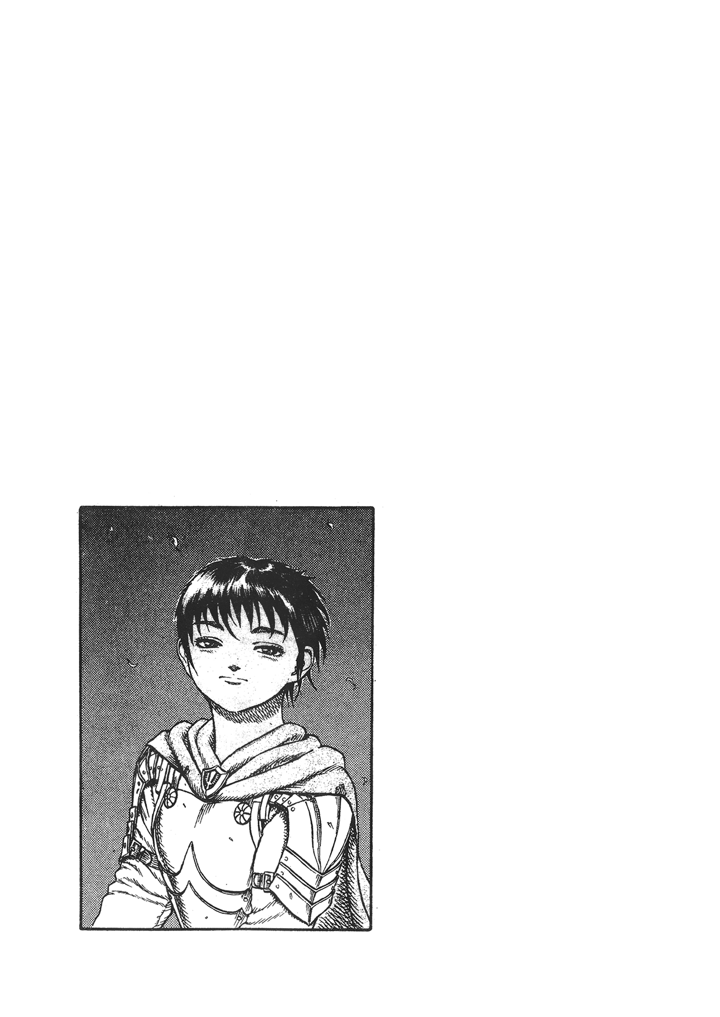Read Berserk IT Manga Online