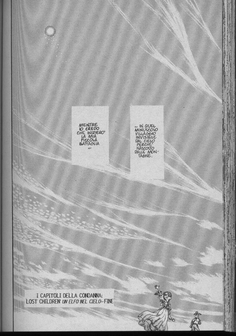 Read Berserk IT Manga Online
