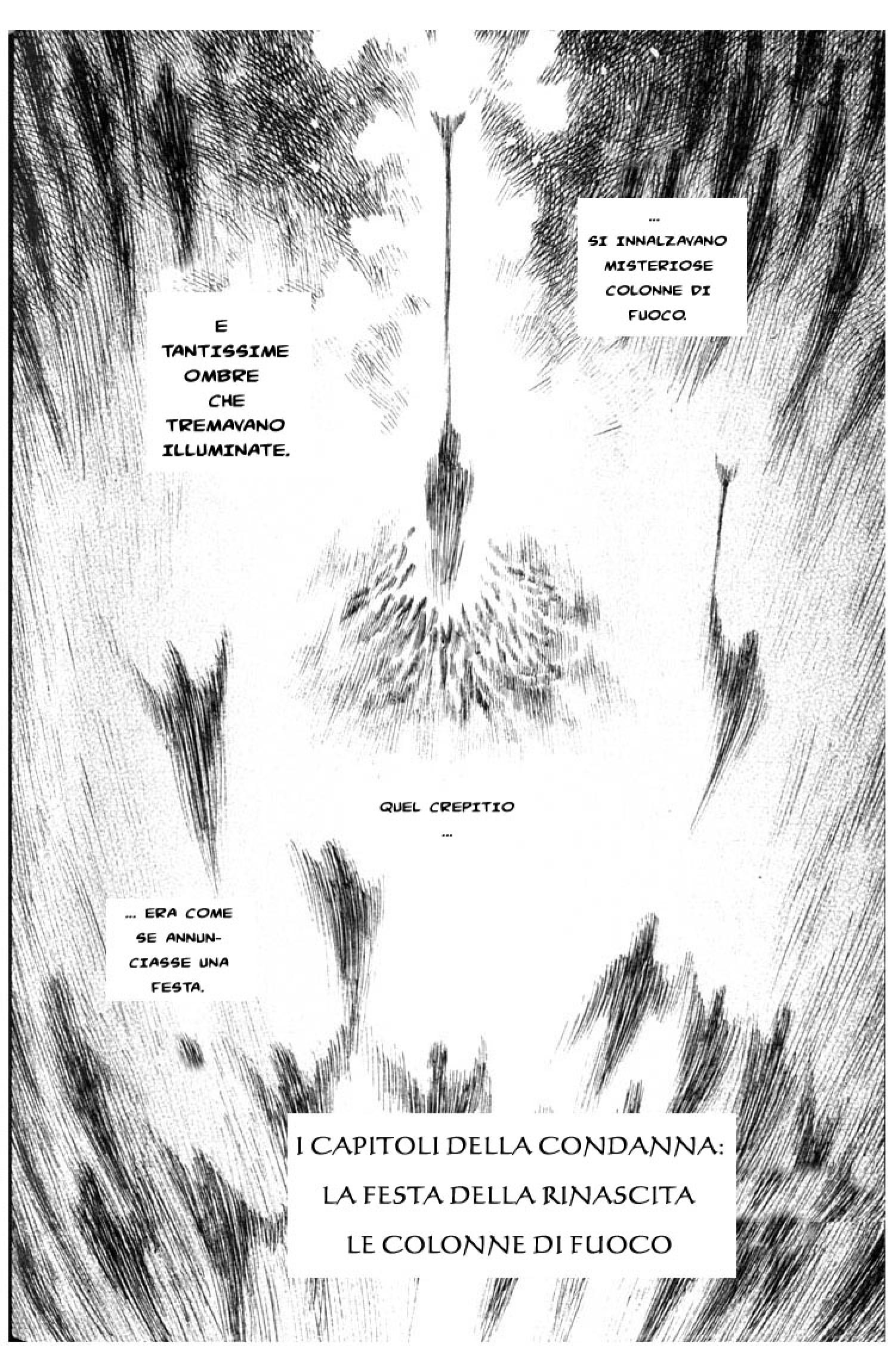 Read Berserk IT Manga Online