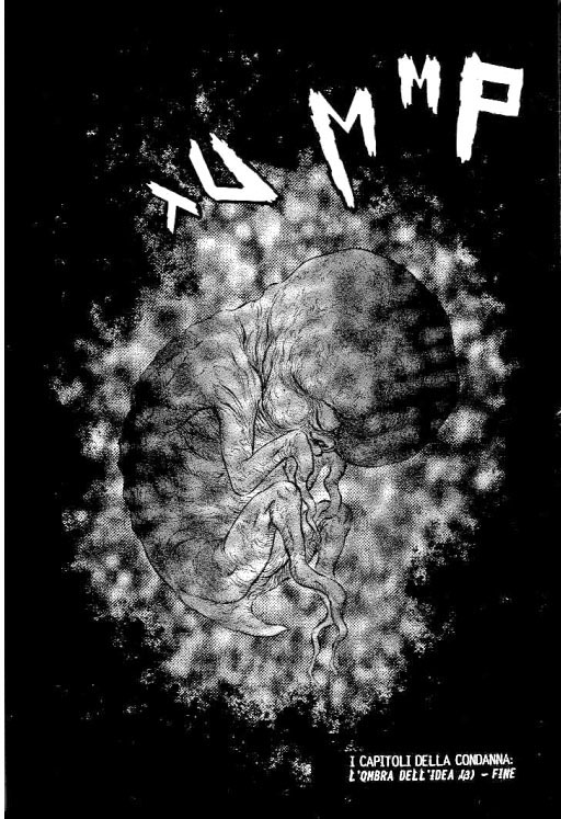 Read Berserk IT Manga Online