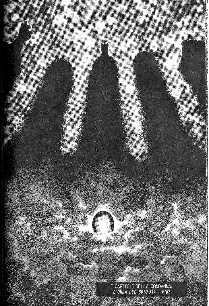 Read Berserk IT Manga Online