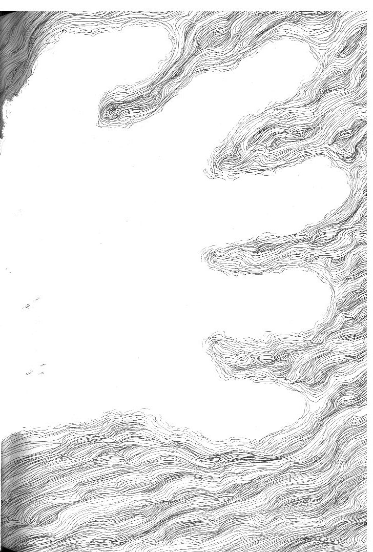Read Berserk IT Manga Online