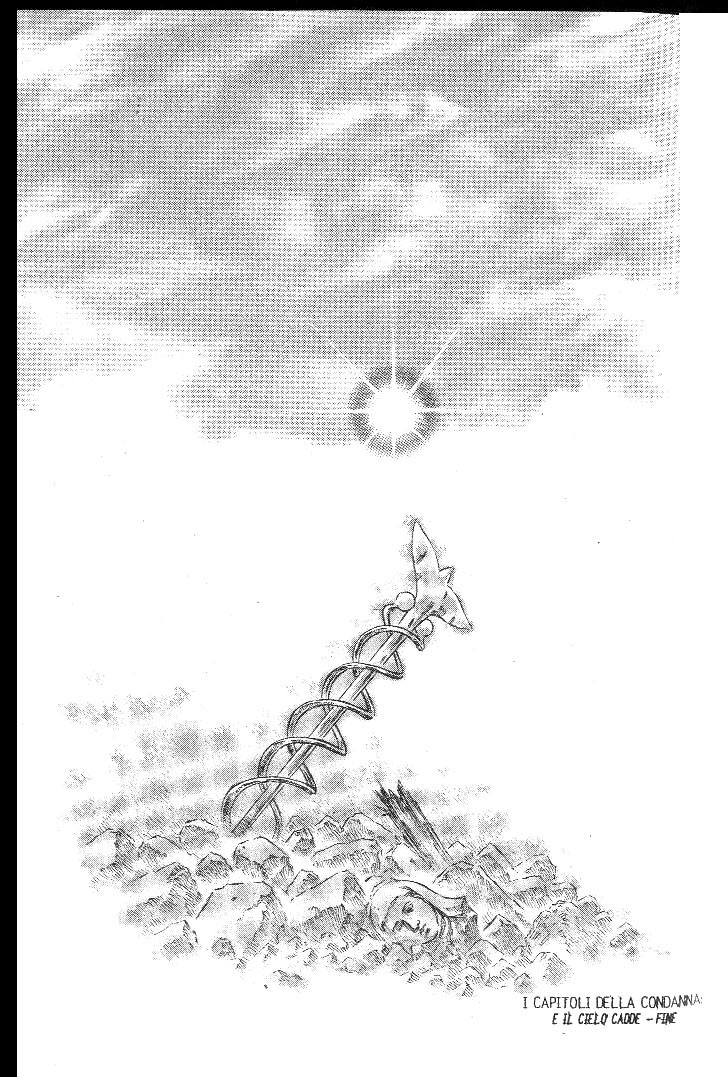 Read Berserk IT Manga Online